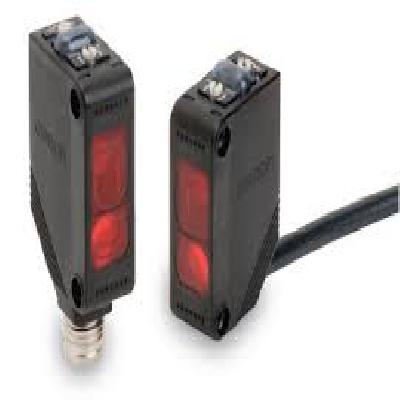 Photo Sensor