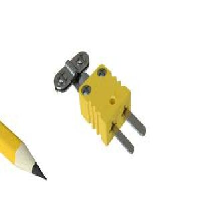 Plug And Jack Thermocouple