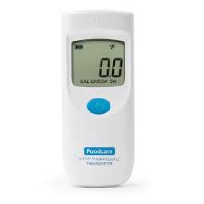 Portable Thermocouple