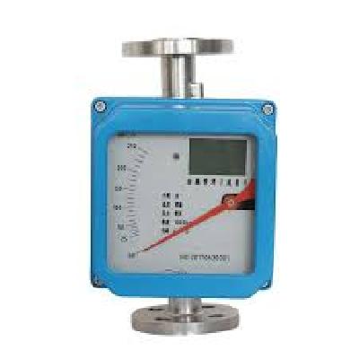 Rota Flow Meter