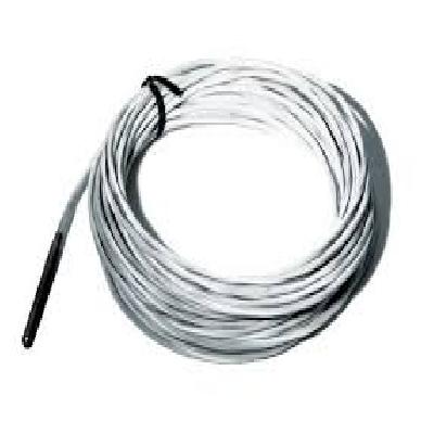 Secondary Reference Standard (Freezer Probes)