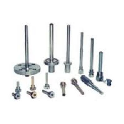 Smart Sensors Thermowells