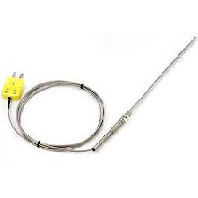 Stainless Steel MOC Thermocouple