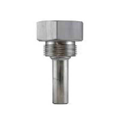 Thermowells