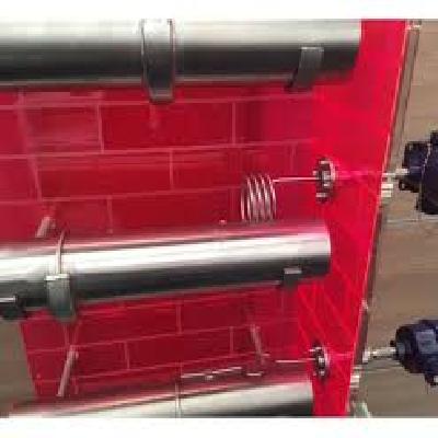 Tube Skin Thermocouple