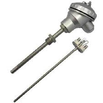 Type E Thermocouple