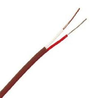 Type J Thermocouple