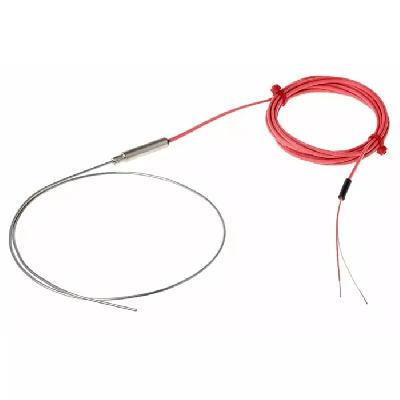 Type N Thermocouple
