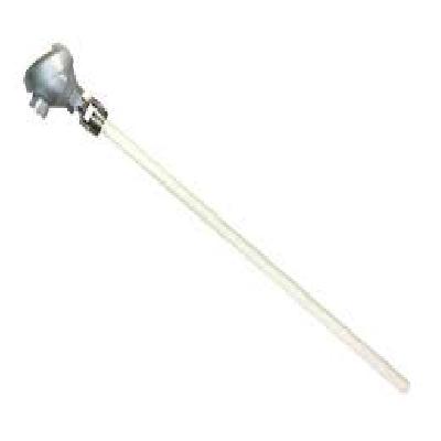 Type R Thermocouple