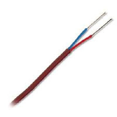 Type T Thermocouple