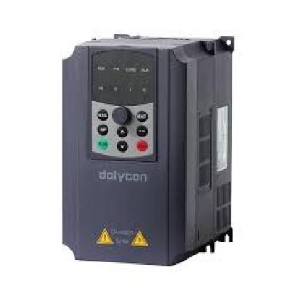 VFD