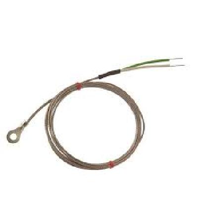 Washer Thermocouple