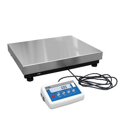 Weighing Scale Load Cell