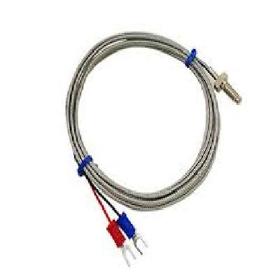 Wire Thermocouple