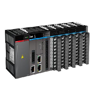 Invt AX70 Motion Controller