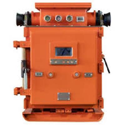 Invt BPJ1 Series Mine Flameproof Safety Drives