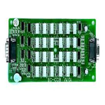 Invt EC-CCB Elevator Command Board