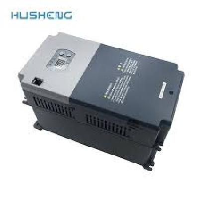 Invt EC100 Elevator Intelligent Machine