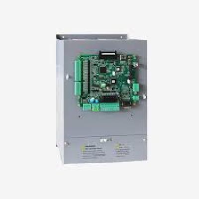 Invt EC10 Door Machine Integrated Controller