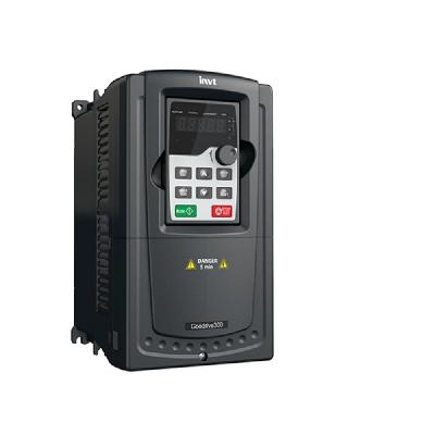 Invt EC160A Elevator Intelligent Machine