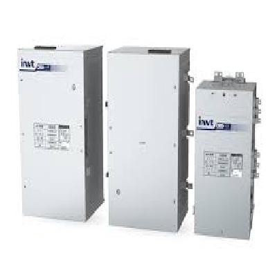 Invt GD1000 Series Drives for Coal Machine