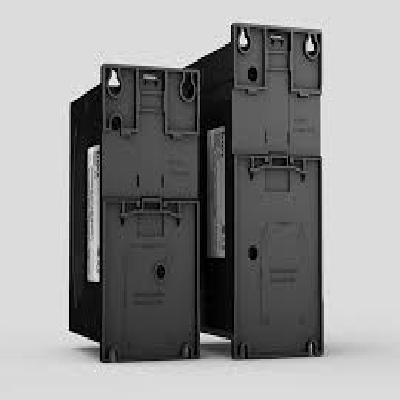 Invt GD20-EU Series Drives