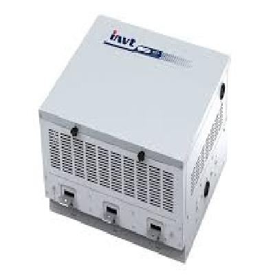 Invt GD2000 Series High Performance Medium Voltage Vector VFD