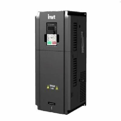 Invt GD300-16 Series HVAC Special Drives