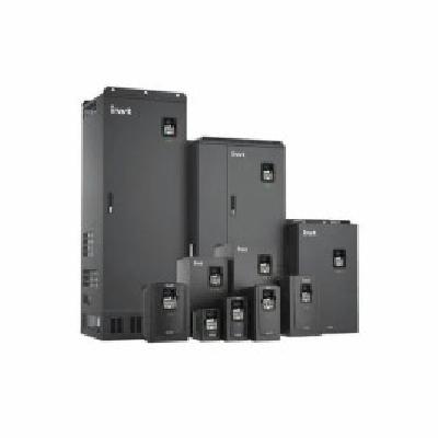 Invt GD300 Series High Performance Vector Drives
