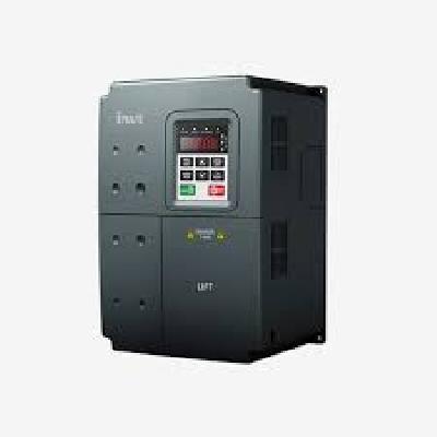 Invt GD300L Series Elevator Drives