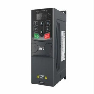 Invt GD310 Series General Purpose Vector Drives