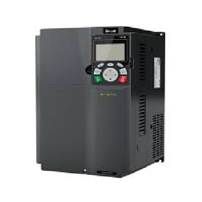 Invt GD350-UL Series VFD Drives