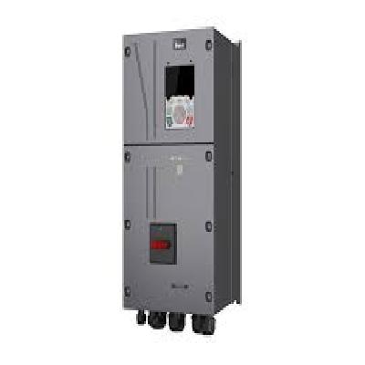 Invt GD350 Series High-performance Drives