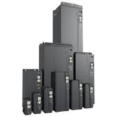 Invt GD350A Series High-performance 