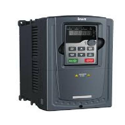 Invt GD35 Series Close Loop Vector Drives