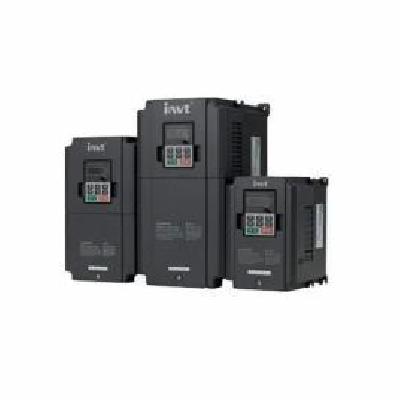 Invt GD5000-L-03 Compact Medium Voltage Drive