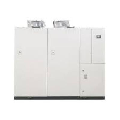 Invt GD5000 Regenerative Medium Voltage Drive