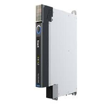 Invt GD600 Series High-performance Multi-drive Drives