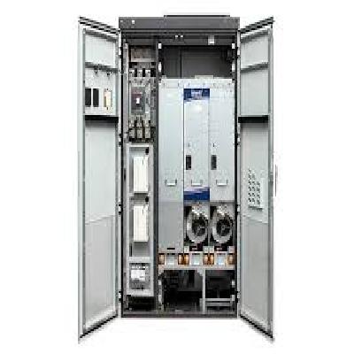 Invt GD800 Series Engineering Drives