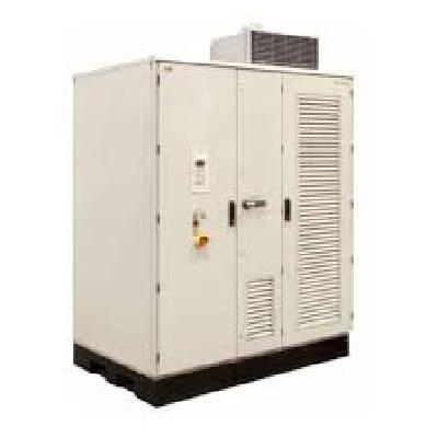 ABB ACS2000 Low Voltage Drive