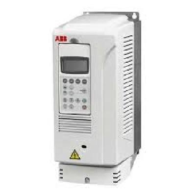 AC DC Drive Repair Service