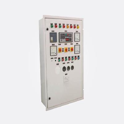 AMF APFC Panel