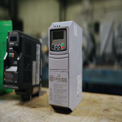 VFD