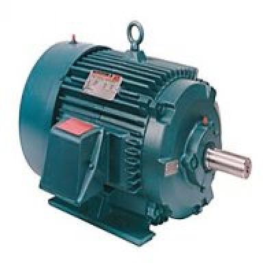 Allen Bradley CM222 Vector Class Industrial Motor
