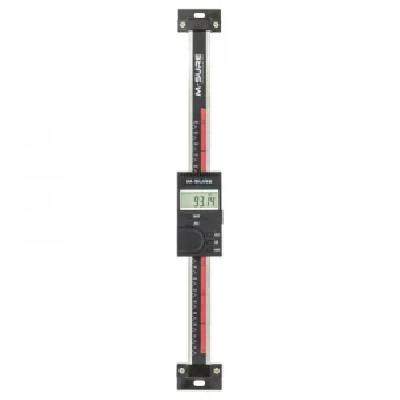 20mm Digital Linear Scale