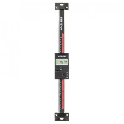 25mm Digital Linear Scale