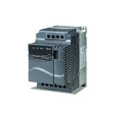 Delta E Series VFD