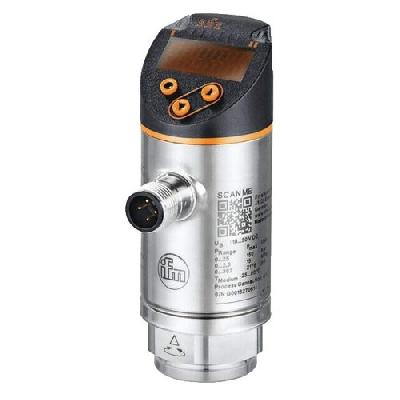Gems 2200 Pressure Transducer