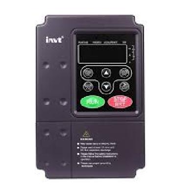 Invt CHF100A AC Drive