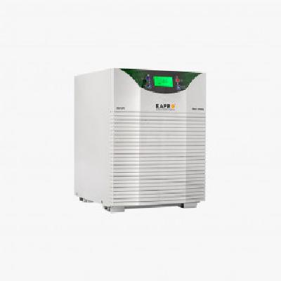 Eapro 3750VA 48V Solar PCU Inverter